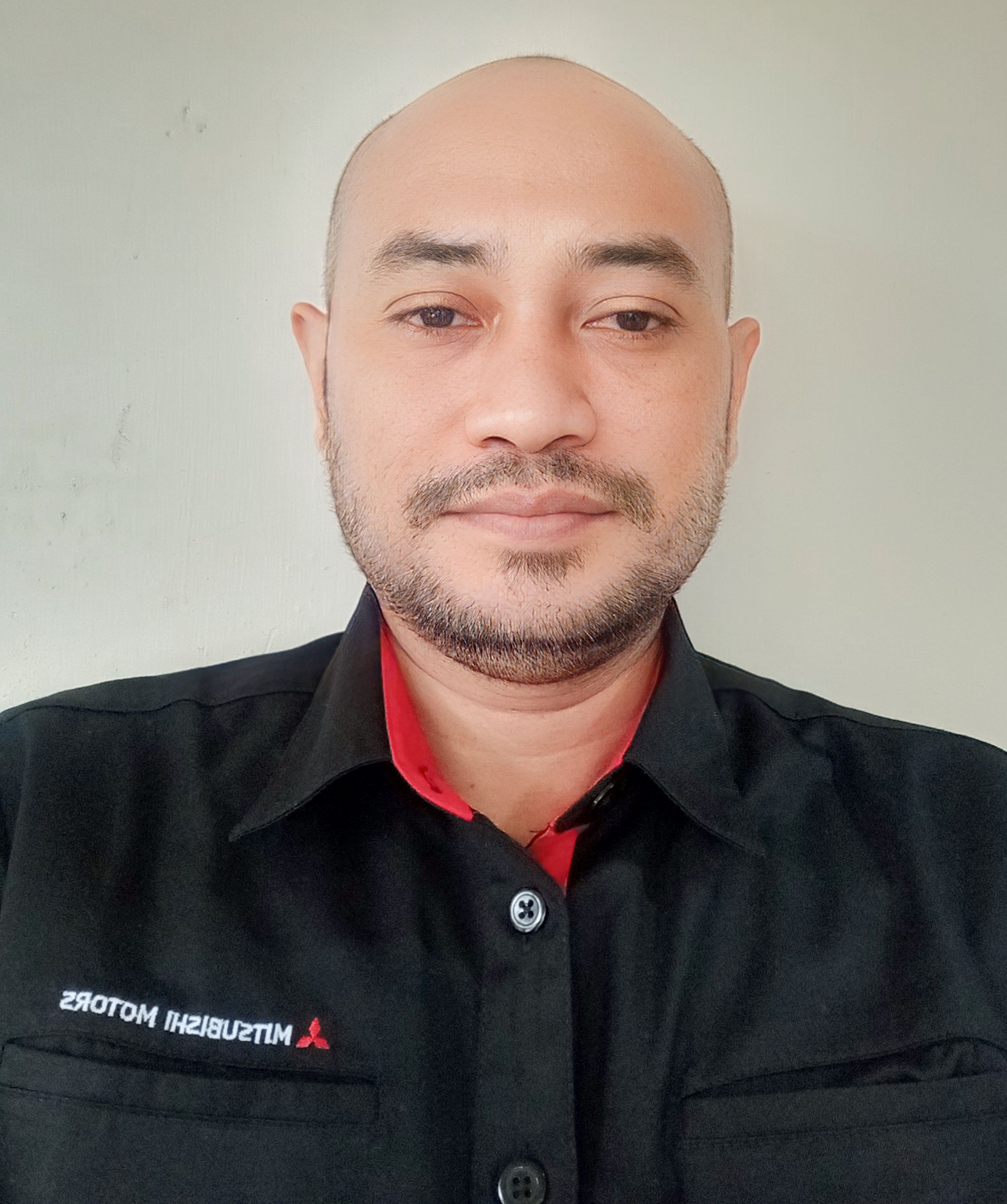 Kontak Mitsubishi Rembang