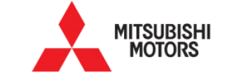 Mitsubishi Rembang